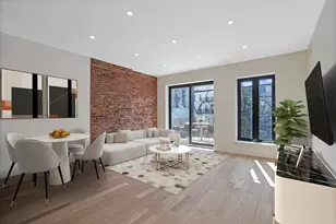 26 1st Pl, Brooklyn, NY 11231 - Photo 3