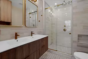 26 1st Pl, Brooklyn, NY 11231 - Photo 9