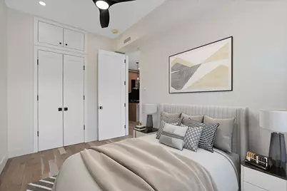 26 1st Place Unit # 2, Brooklyn, NY 11231 - Photo 5