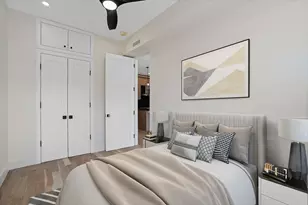 26 1st Pl, Brooklyn, NY 11231 - Photo 5