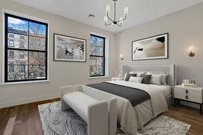 26 1st Place Unit # 2, Brooklyn, NY 11231 - Photo 7