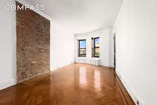 420 8th St, New York City, NY 11215 - Photo 11