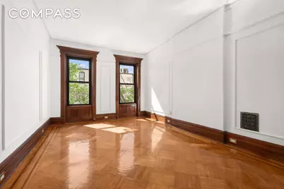 420 8th Street, Brooklyn, NY 11215 - Photo 13