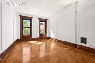 420 8th St, New York City, NY 11215 - Photo 13