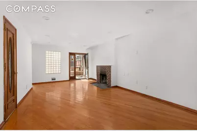 420 8th Street, Brooklyn, NY 11215 - Photo 15