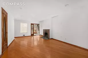 420 8th St, New York City, NY 11215 - Photo 15