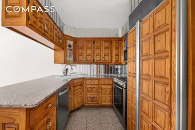 420 8th Street, Brooklyn, NY 11215 - Photo 17