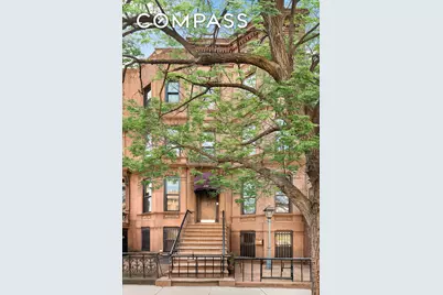 420 8th Street, Brooklyn, NY 11215 - Photo 19