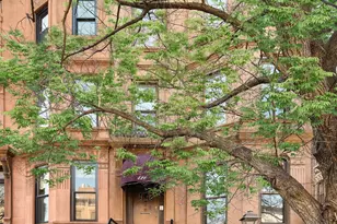 420 8th St, New York City, NY 11215 - Photo 19