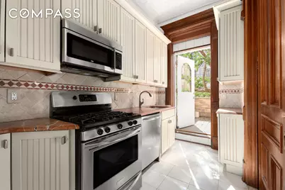 420 8th Street, Brooklyn, NY 11215 - Photo 3