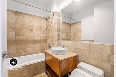 250 E 49th Street #20A, New York City, NY 10017 - Photo 5