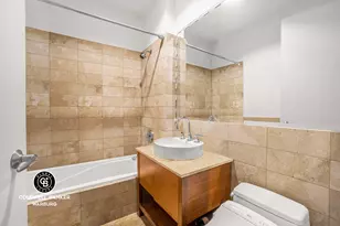 250 E 49th St, New York City, NY 10017 - Photo 5