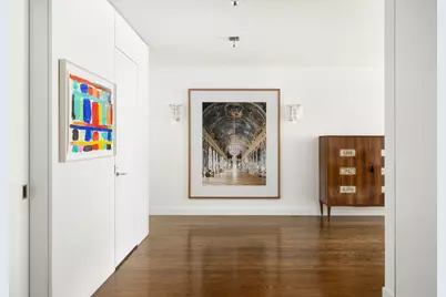 900 Park Avenue #5BC, New York, NY 10075 - Photo 5