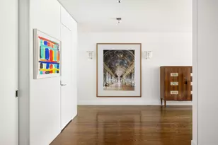 900 Park Ave, New York, NY 10075 - Photo 5