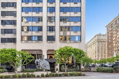 900 Park Avenue #5BC, New York, NY 10075 - Photo 15