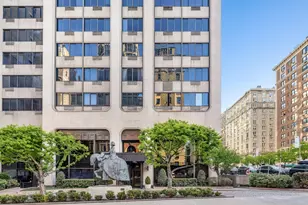 900 Park Ave, New York, NY 10075 - Photo 15