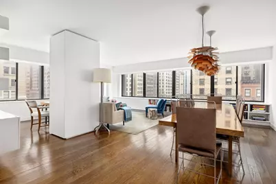 900 Park Avenue #5BC, New York, NY 10075 - Photo 3