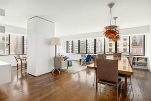 900 Park Ave, New York, NY 10075 - Photo 3