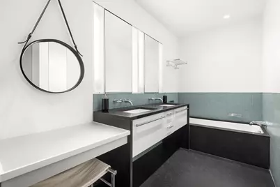 900 Park Avenue #5BC, New York, NY 10075 - Photo 9