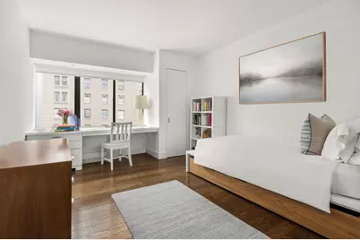 900 Park Avenue #5BC, New York, NY 10075 - Photo 13