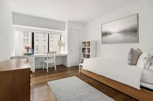 900 Park Ave, New York, NY 10075 - Photo 13