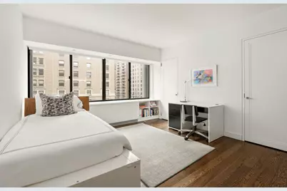 900 Park Avenue #5BC, New York, NY 10075 - Photo 11