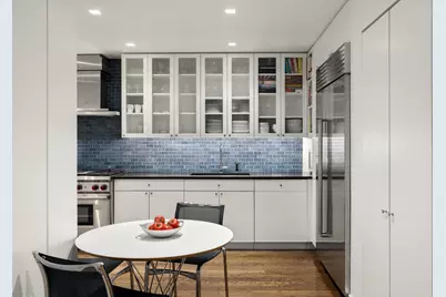 900 Park Avenue #5BC, New York, NY 10075 - Photo 7