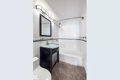 1175 York Avenue #12E, New York City, NY 10065 - Photo 9