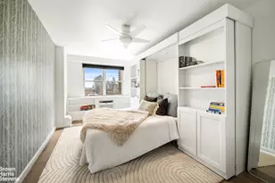 1175 York Ave, New York City, NY 10065 - Photo 7