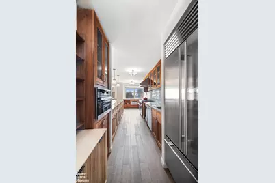 1175 York Avenue #12E, New York City, NY 10065 - Photo 5