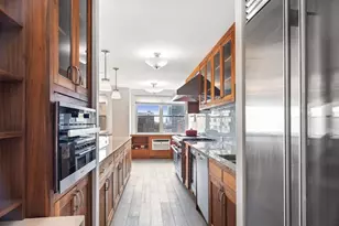 1175 York Ave, New York City, NY 10065 - Photo 5