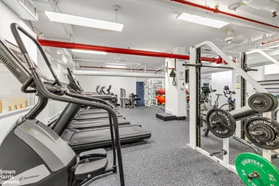1175 York Avenue #12E, New York City, NY 10065 - Photo 13