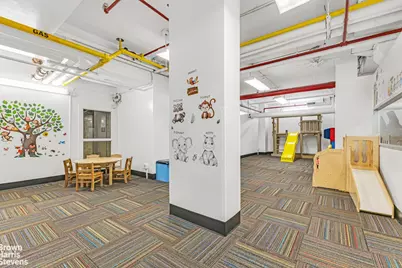 1175 York Avenue #12E, New York City, NY 10065 - Photo 15