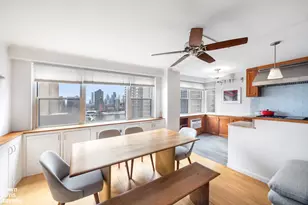 1175 York Ave, New York City, NY 10065 - Photo 3