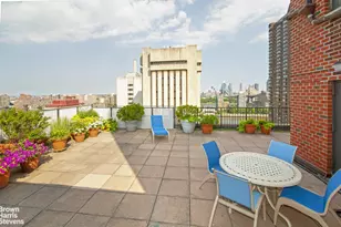 1175 York Ave, New York City, NY 10065 - Photo 11