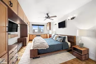 1175 York Ave, New York City, NY 10065 - Photo 5