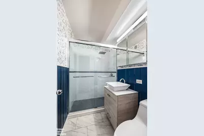 1175 York Avenue #12E, New York City, NY 10065 - Photo 7