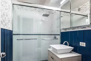 1175 York Ave, New York City, NY 10065 - Photo 7