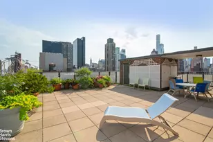 1175 York Ave, New York City, NY 10065 - Photo 11