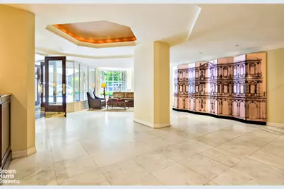 1175 York Avenue #12E, New York City, NY 10065 - Photo 17