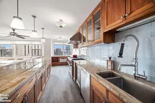 1175 York Ave, New York City, NY 10065 - Photo 3