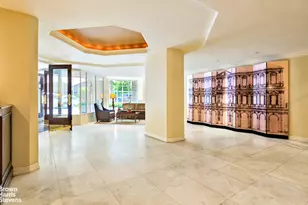 1175 York Ave, New York City, NY 10065 - Photo 17
