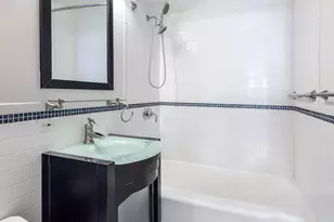 1175 York Ave, New York City, NY 10065 - Photo 9