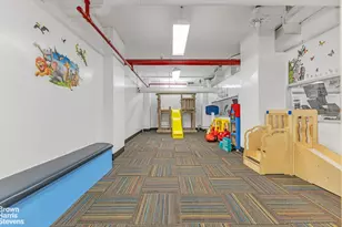 1175 York Ave, New York City, NY 10065 - Photo 15