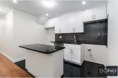 29-23 23rd Road #1, New York City, NY 11105 - Photo 1