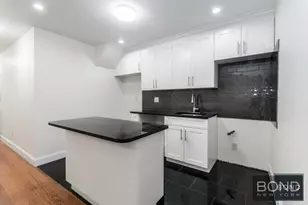 29-23 23rd Rd, Astoria, NY 11105 - Photo 1