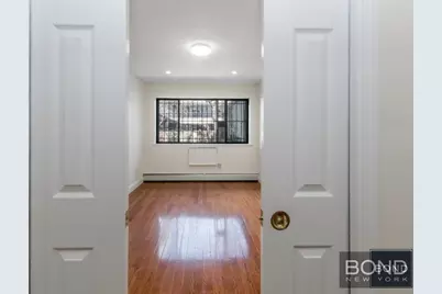 29-23 23rd Road #1, Astoria, NY 11105 - Photo 3