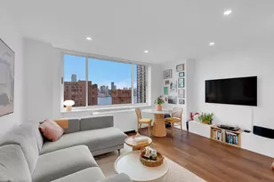 250 S End Ave, New York, NY 10280 - Photo 1