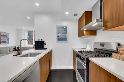 250 S End Avenue #12G, New York, NY 10280 - Photo 3