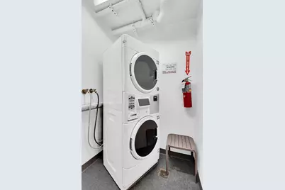 250 S End Avenue #12G, New York, NY 10280 - Photo 9